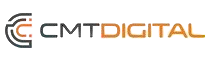 CMT Digital