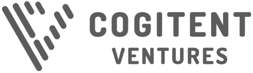 Cogitent Ventures