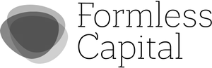 Formless Capital