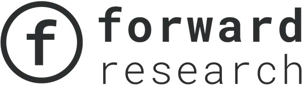 Forward Research