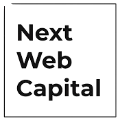 Next Web Capital