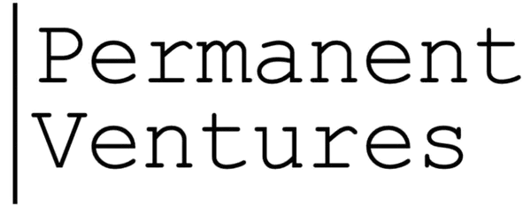 Permanent Ventures